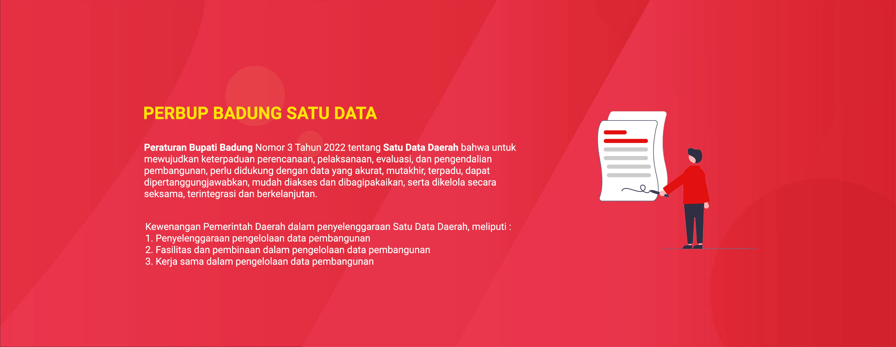 Banner Ketiga