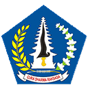 Demo Badung Satudata